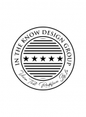 https://www.logocontest.com/public/logoimage/1655785200In The Know Design.png
